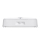 Ecovacs WINBOT W2 - 1260432 - zdjęcie 7